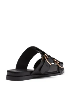 Best Therapy Shoes Starling *FINAL SALE* Black