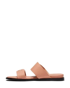 Discount Therapy Shoes Starling Dark *FINAL SALE* Pink
