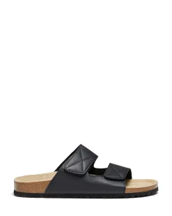 Online Therapy Shoes Stevie *FINAL SALE* Black