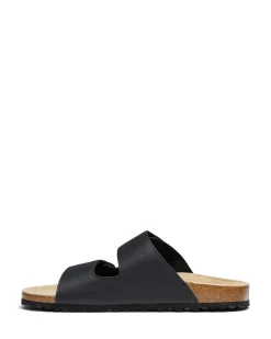 Online Therapy Shoes Stevie *FINAL SALE* Black