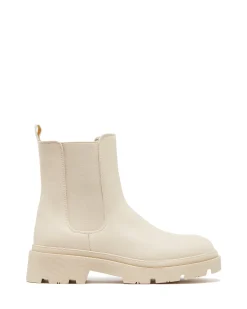 Clearance Therapy Shoes Threadbo / *FINAL SALE* Bone