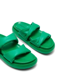 Fashion Therapy Shoes Vague *FINAL SALE* Fern
