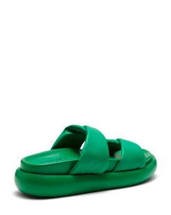 Fashion Therapy Shoes Vague *FINAL SALE* Fern