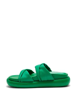 Fashion Therapy Shoes Vague *FINAL SALE* Fern