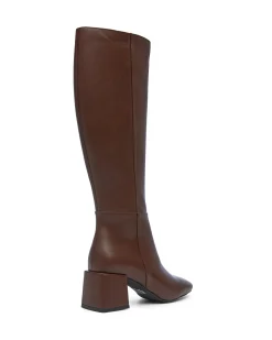 Clearance Therapy Shoes Wolf Chocolate *FINAL SALE* Brown
