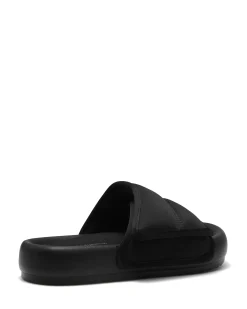 Hot Therapy Shoes Zen *FINAL SALE* Black
