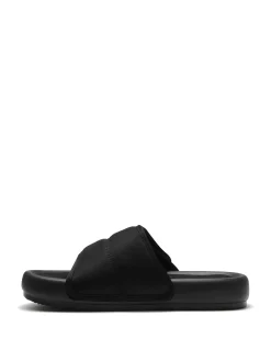 Hot Therapy Shoes Zen *FINAL SALE* Black